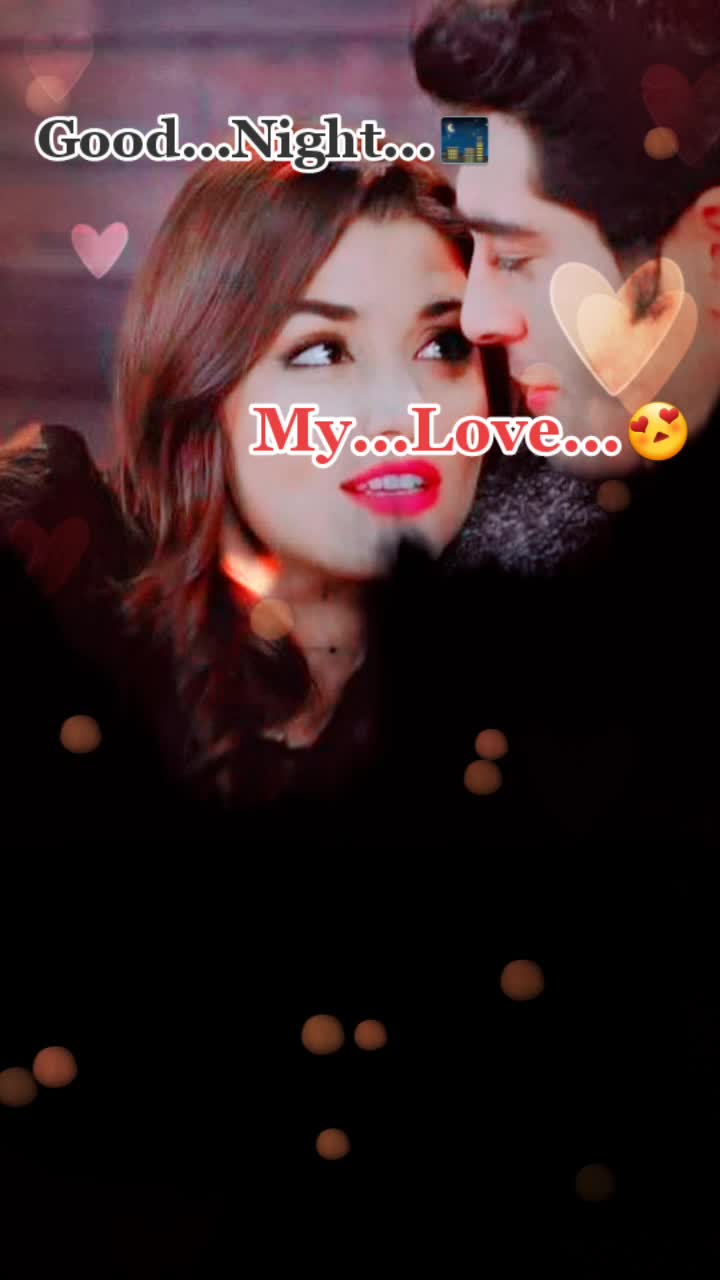 @𝐒𝐀𝐃_𝐆𝐈𝐑𝐋💔🥺🦋