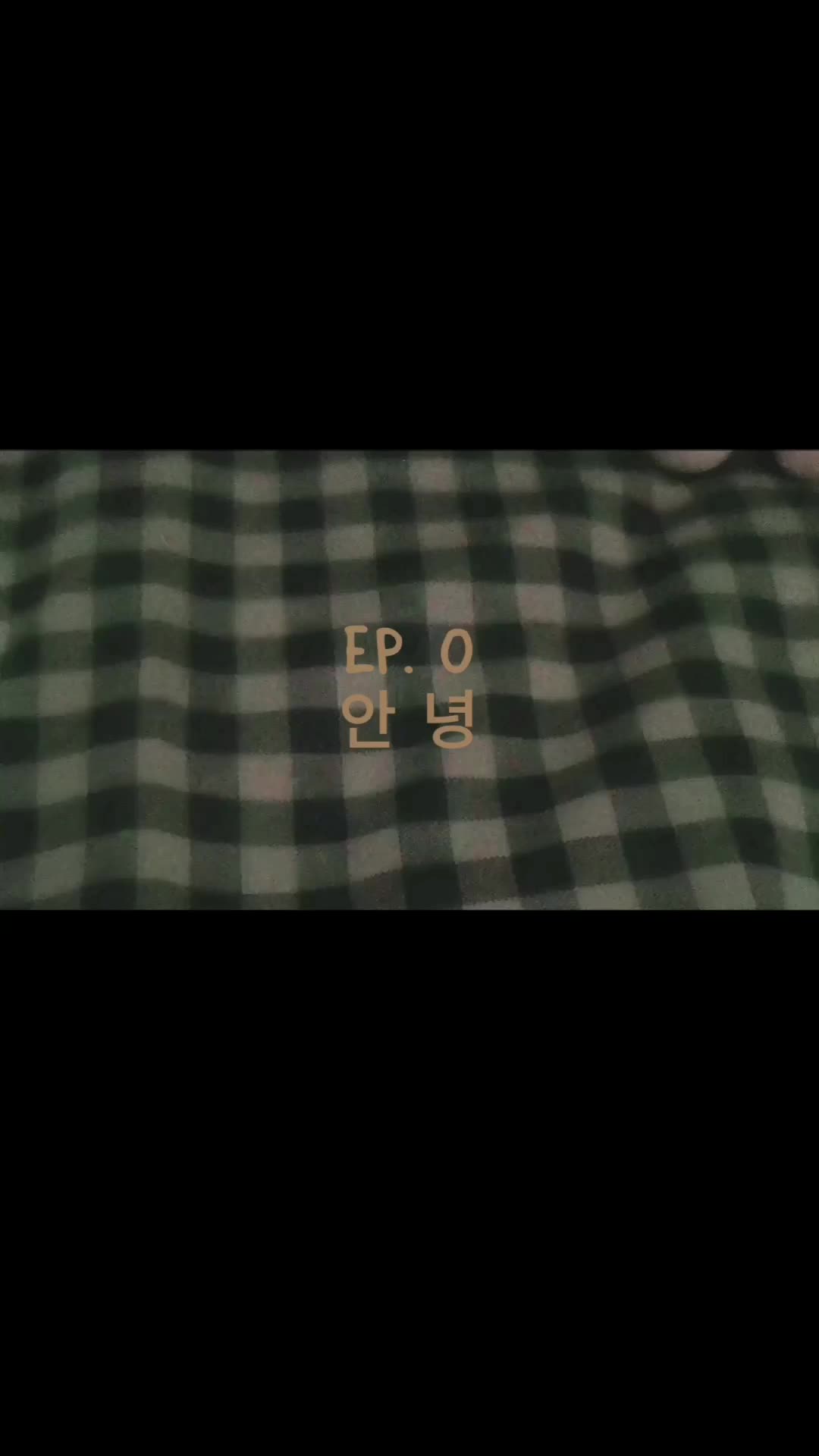 @myyou_1306