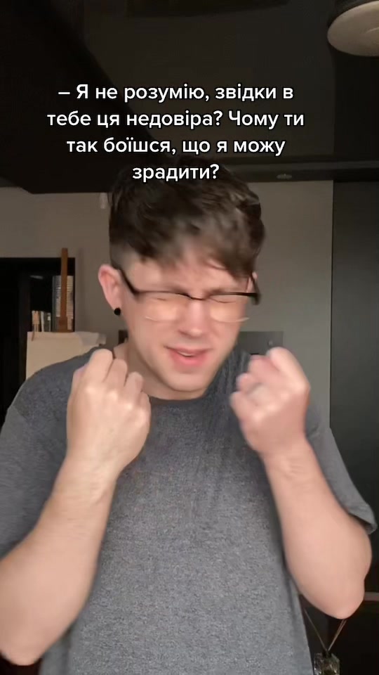 @dashpops_nwm