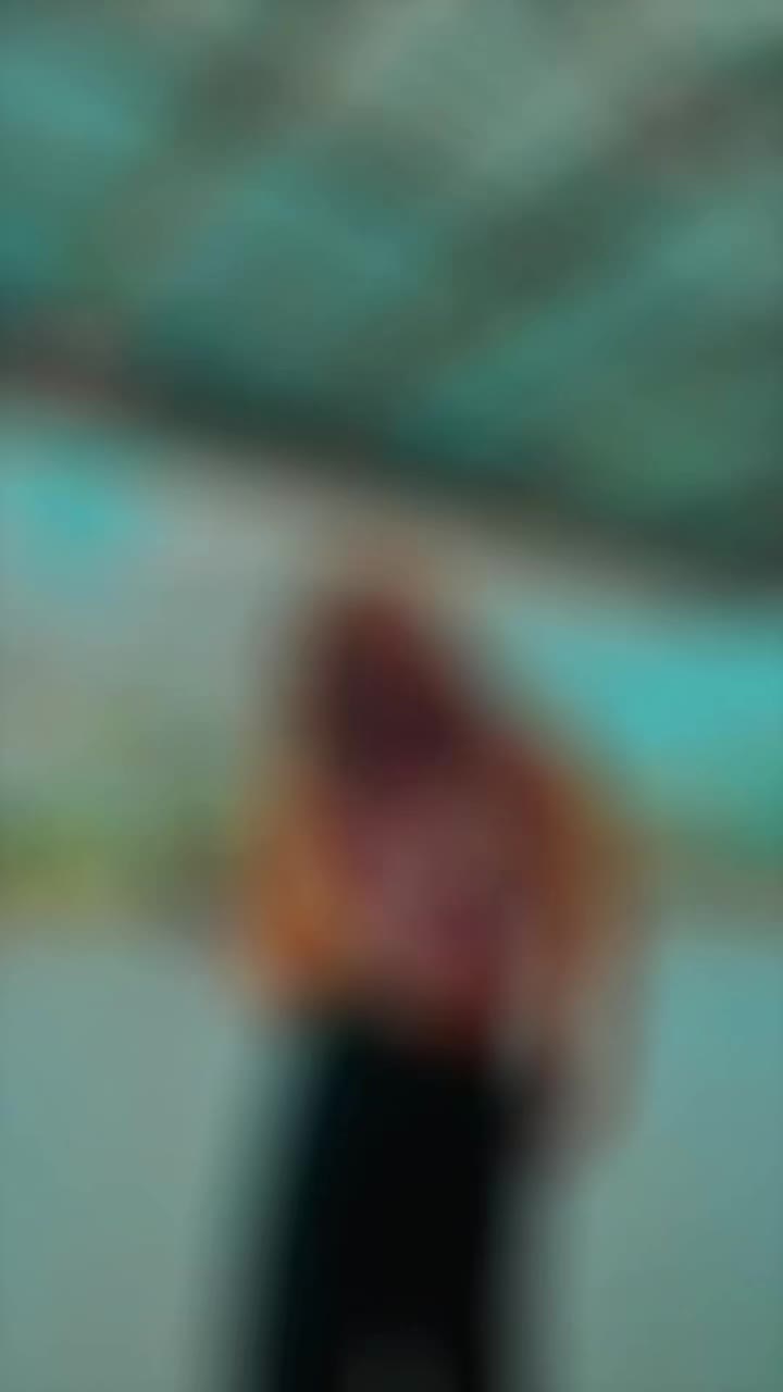@𝐌𝐢𝐚||1.0𝐤