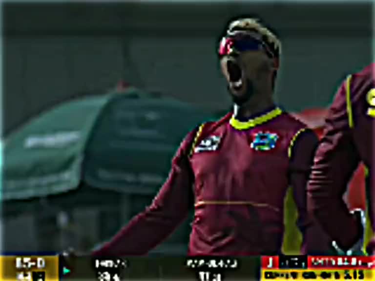 @cricket lover 12