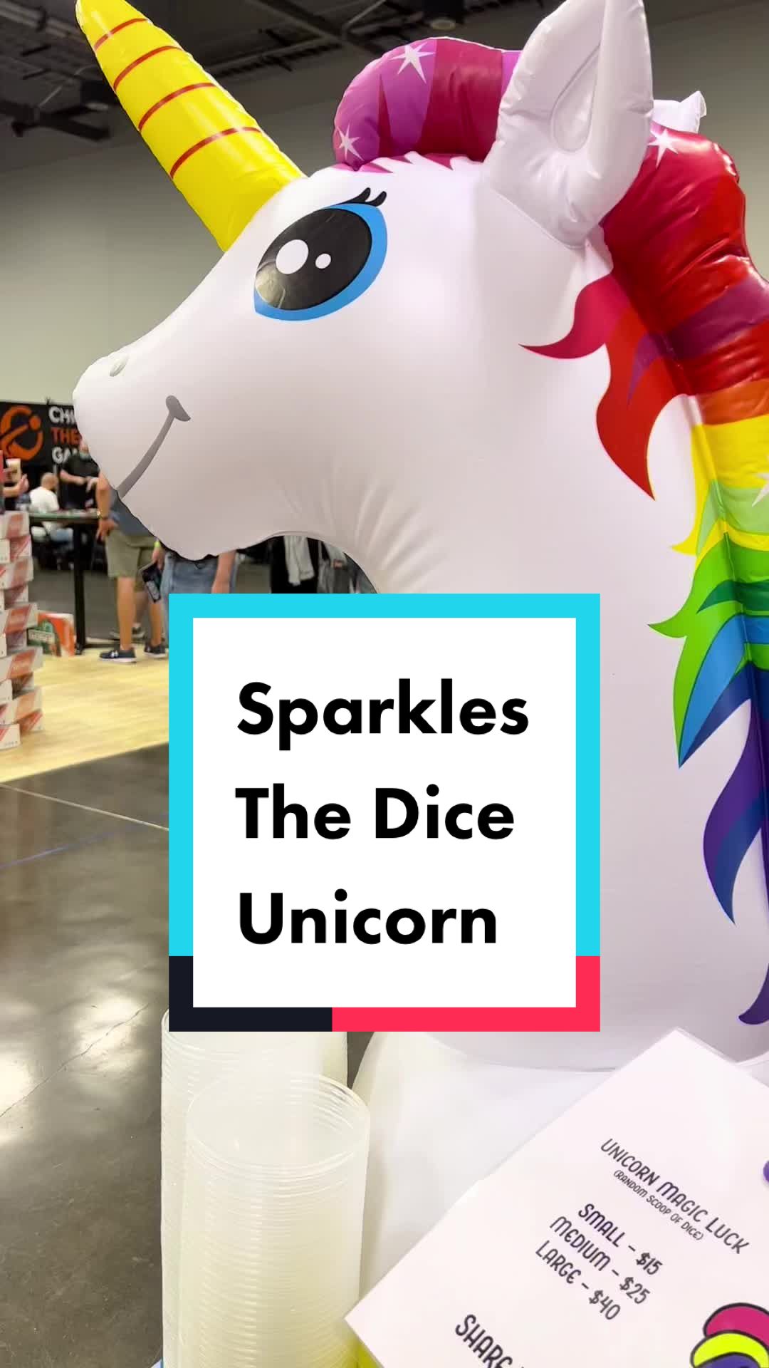 @Tabletop Rebellion