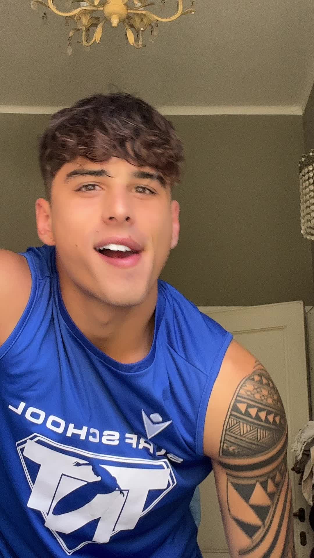 @Pibeeeee💎