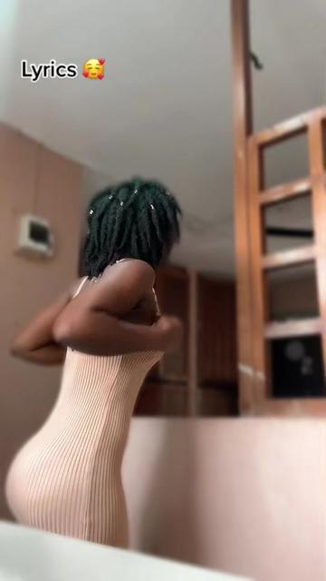 @Ade Sola