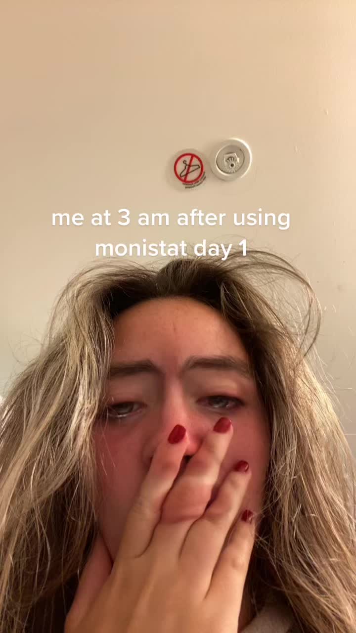 @slaiylin