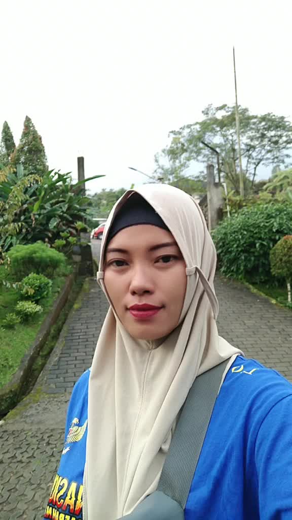 @🇮🇩 🇴 🇯 🇴 🇱 L 3333 NI🇮🇩