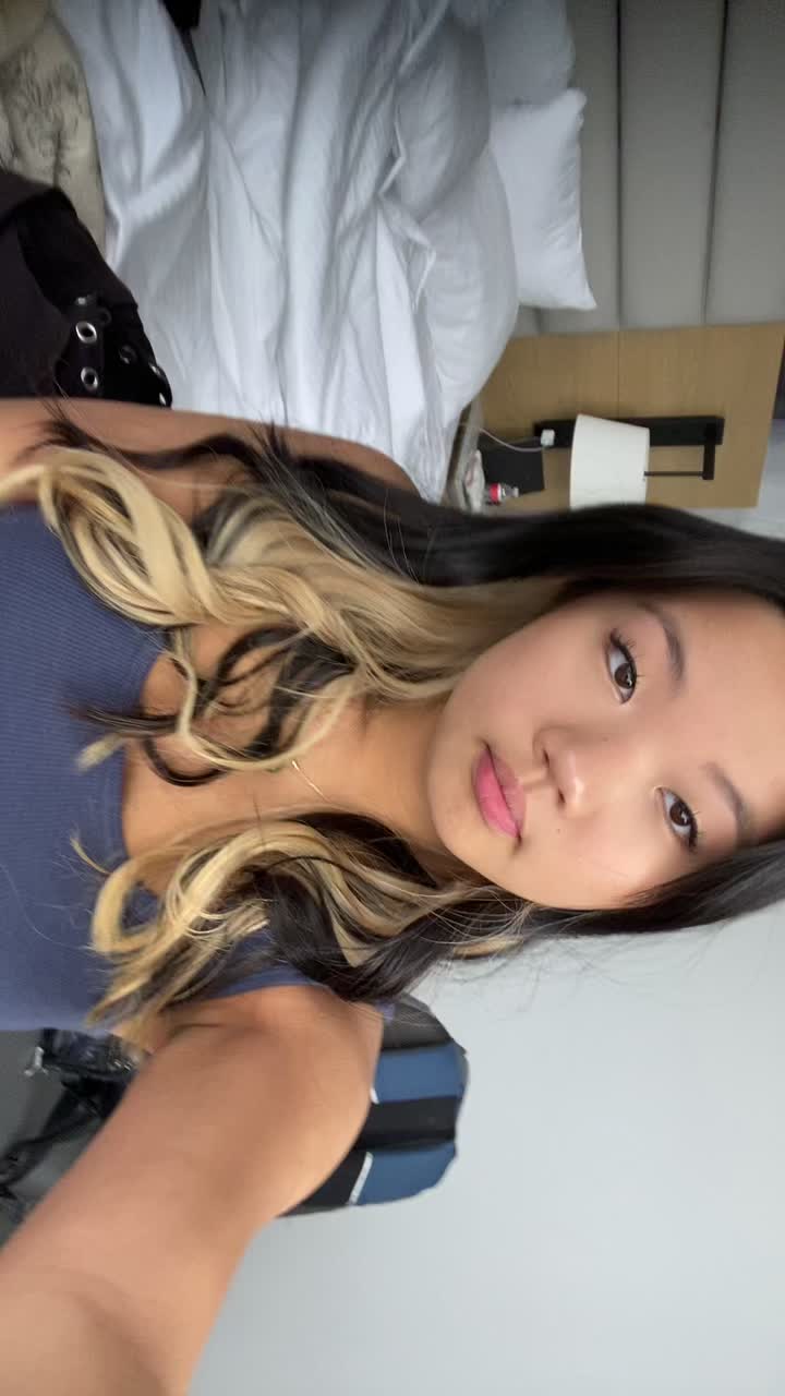 @isa