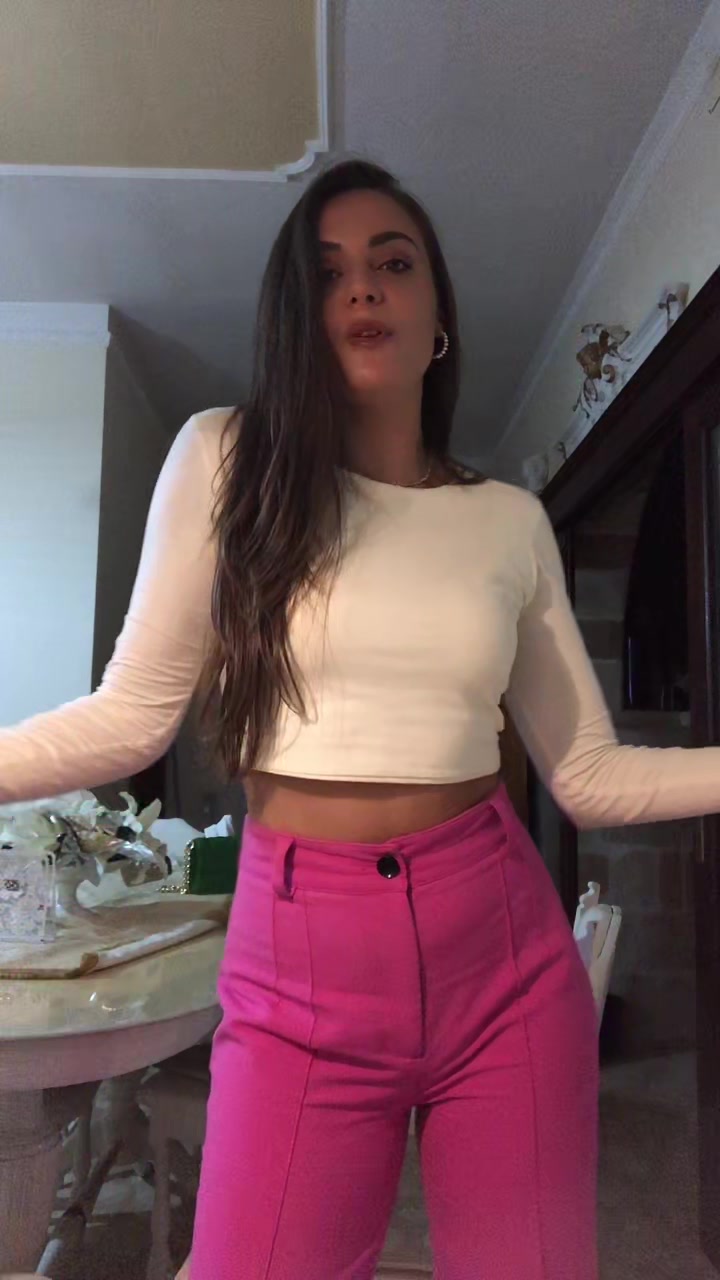 @Claudia Notarnicola