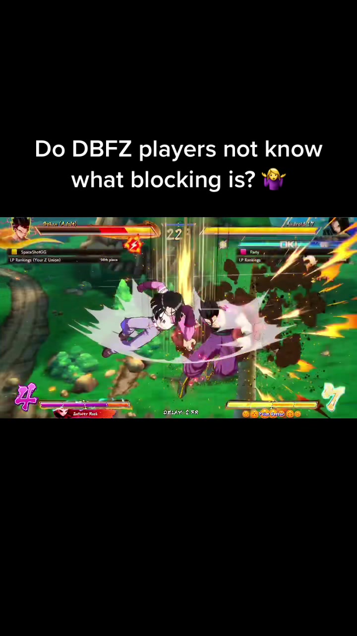 @Jojo
