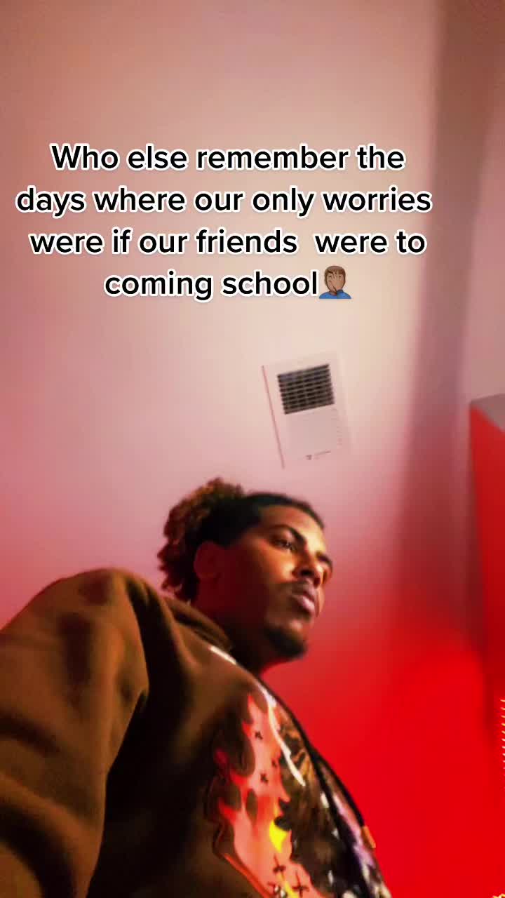 @DrippyGxD