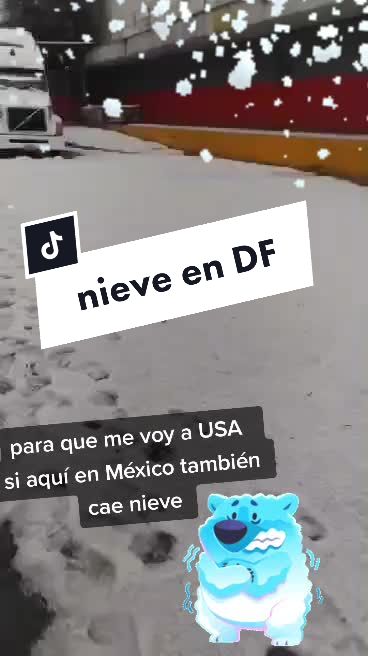 @@Markitos