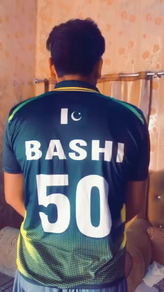 @Raja Shahbaz Kiani