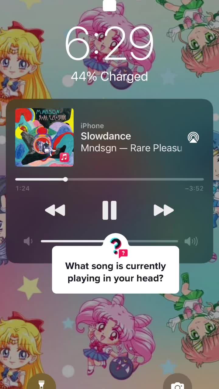 @Jade
