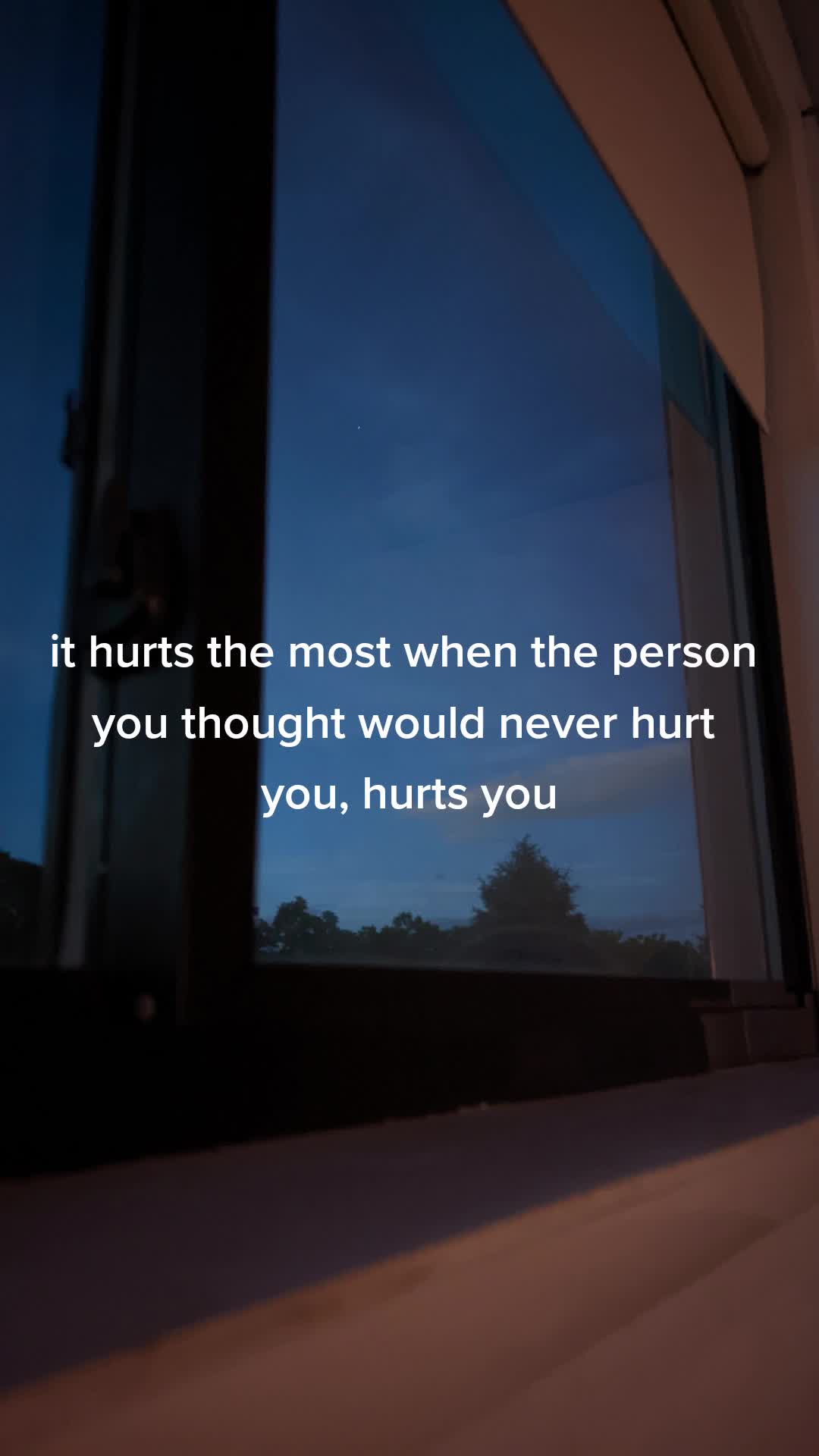 @:/