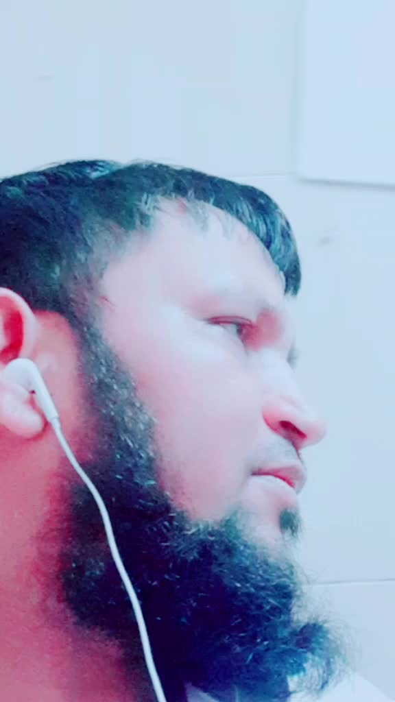 @sallujaan