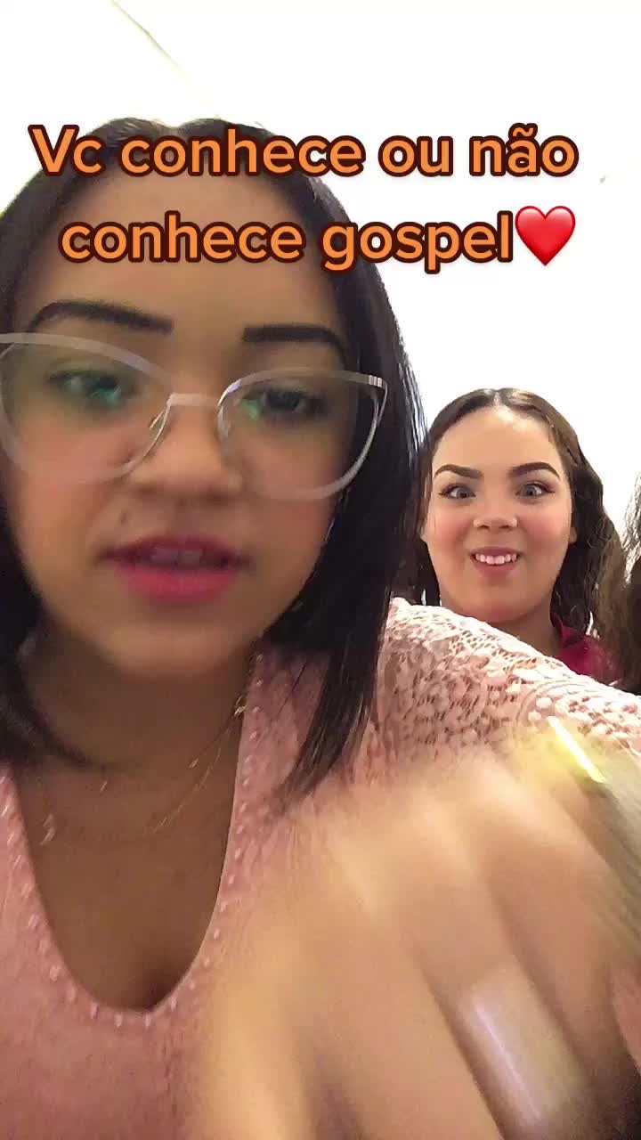 @Laryssa Silva