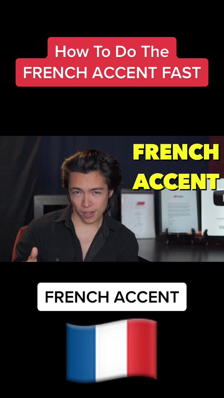 @TheActorsAcademy