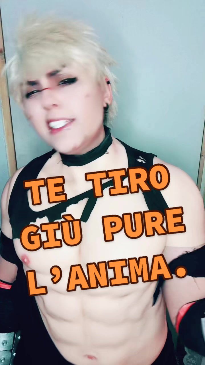 @Ren