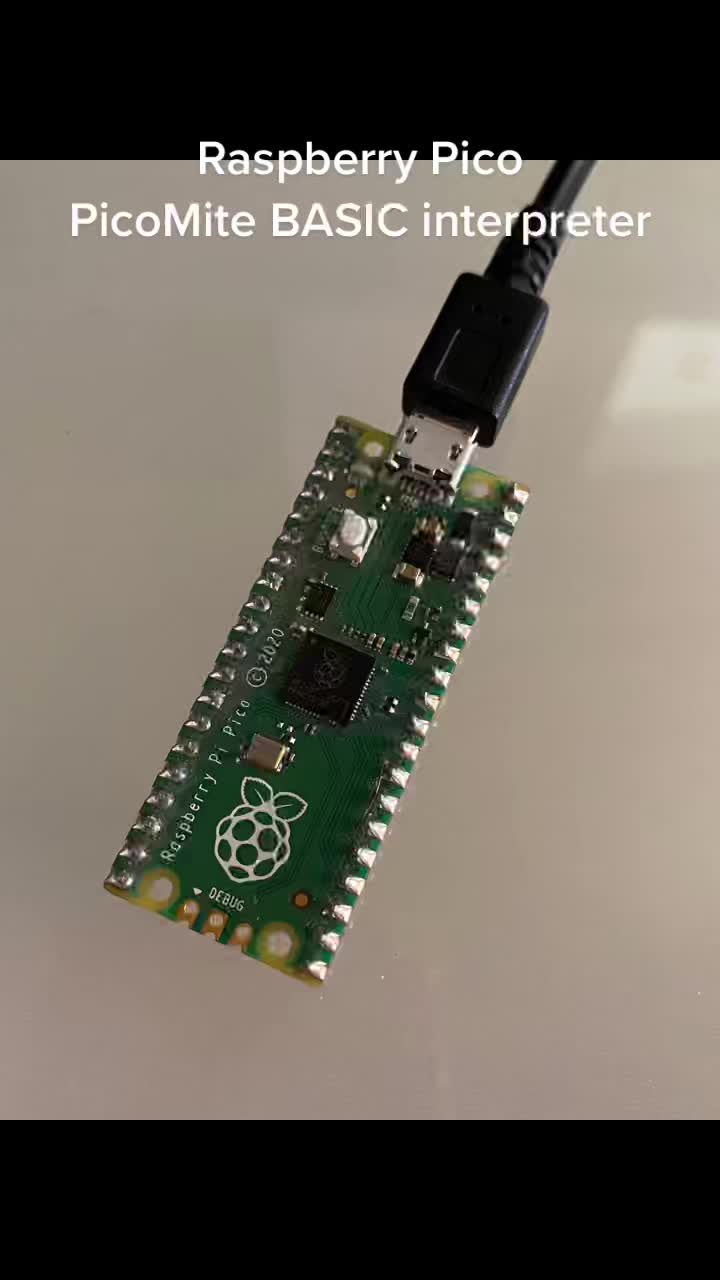 @RetroComputerClub