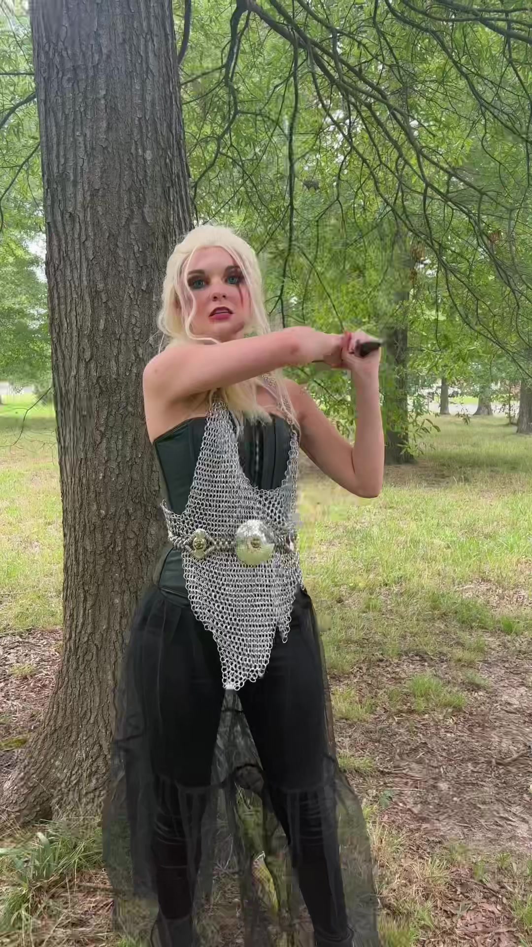 @PrincessKeilee 👑