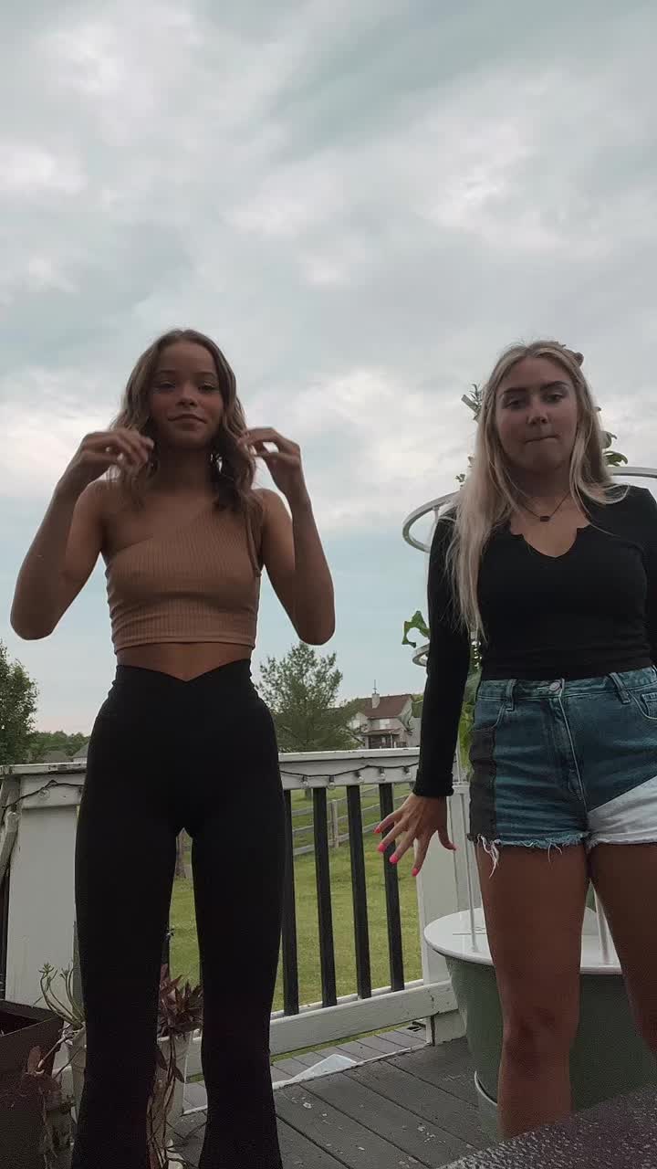 @keke ;)