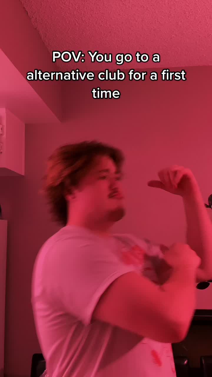 @appleton_duke