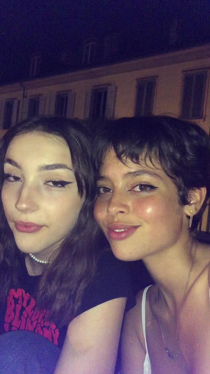 @Sofia Cordaro