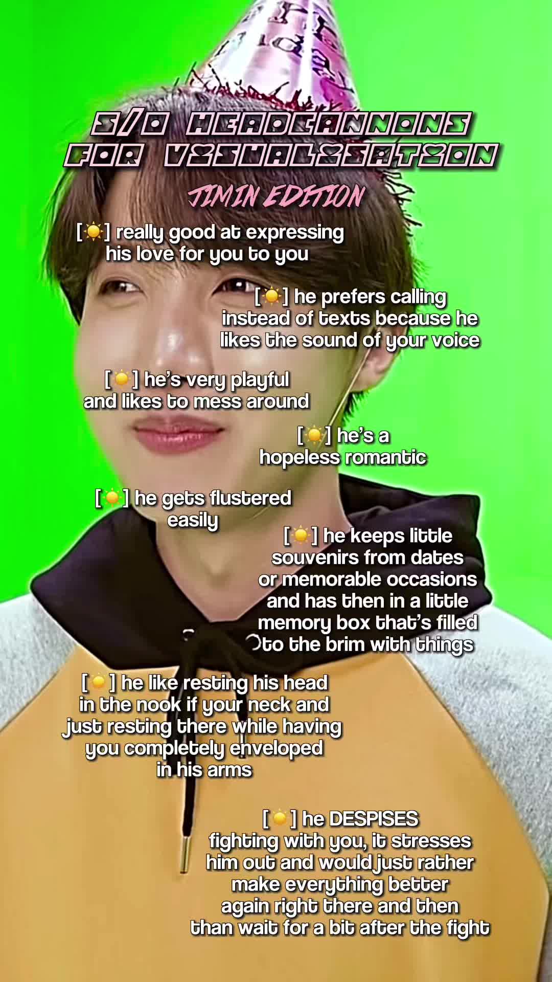 @🤍