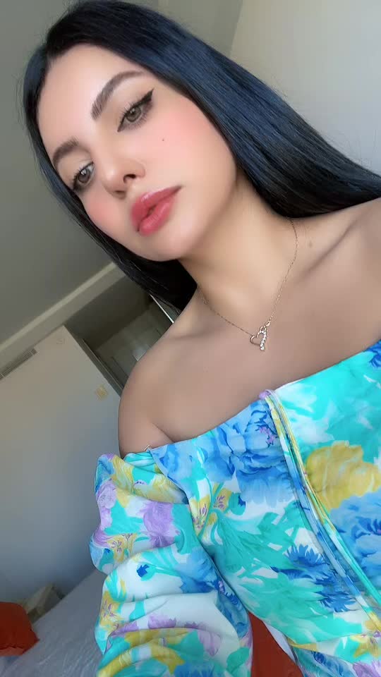 @Marwarioui
