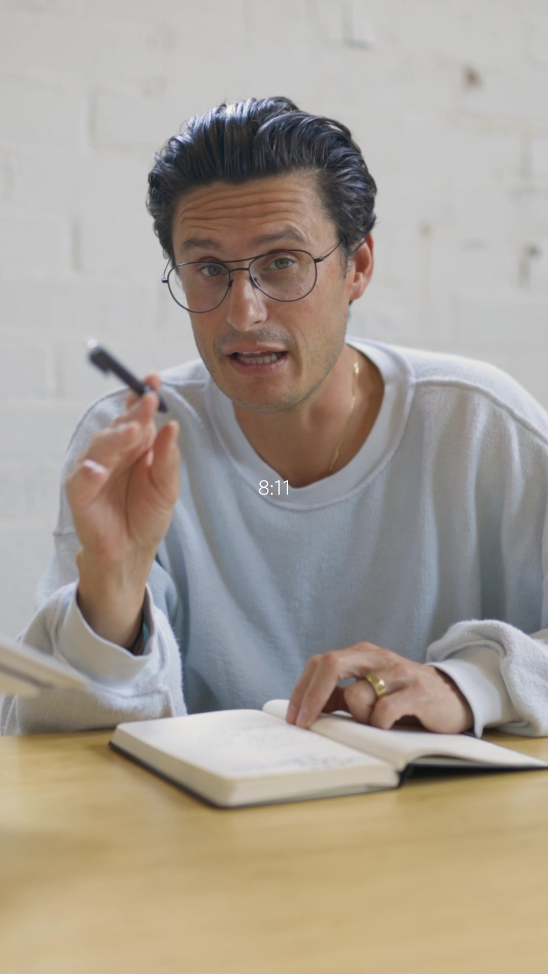 @chadveach