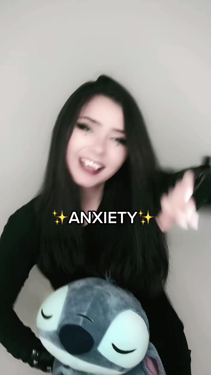 @🖤Jynxy🖤