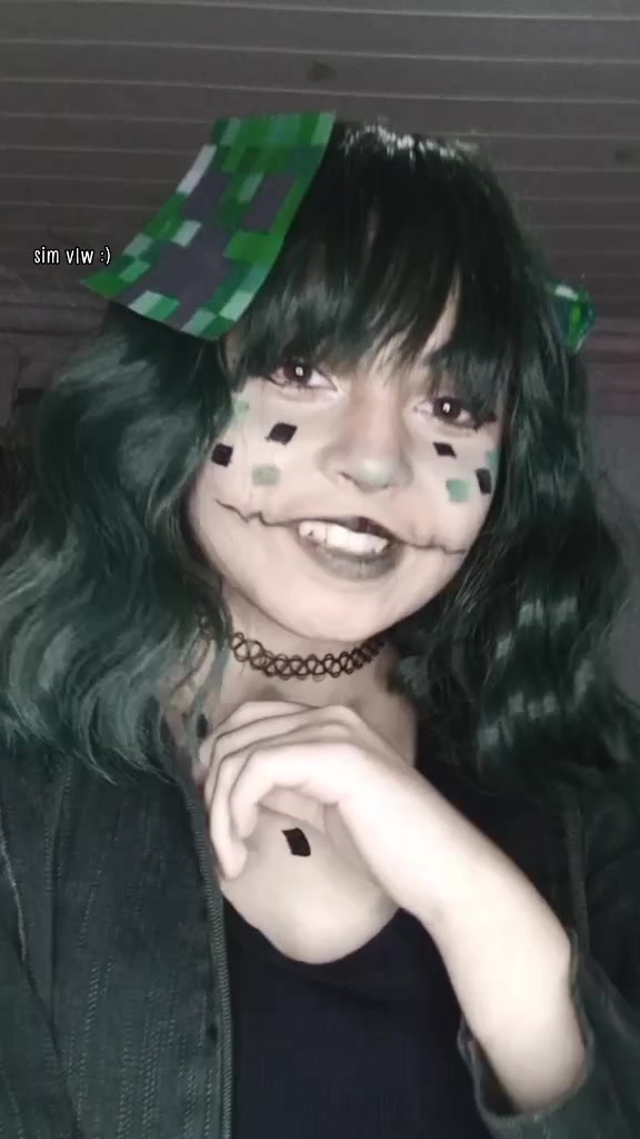 @𝙰𝚖𝚊𝚗𝚍𝚊 ☕︎