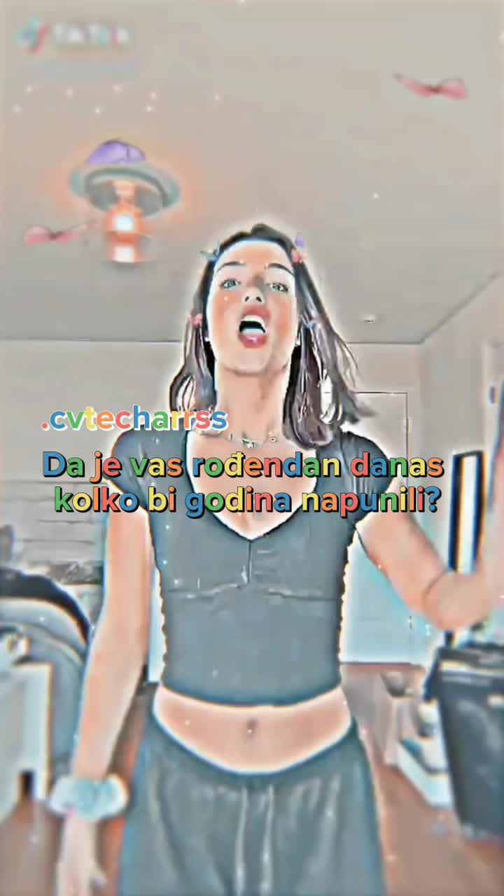 @J😽II1.0K😍II🇲🇰