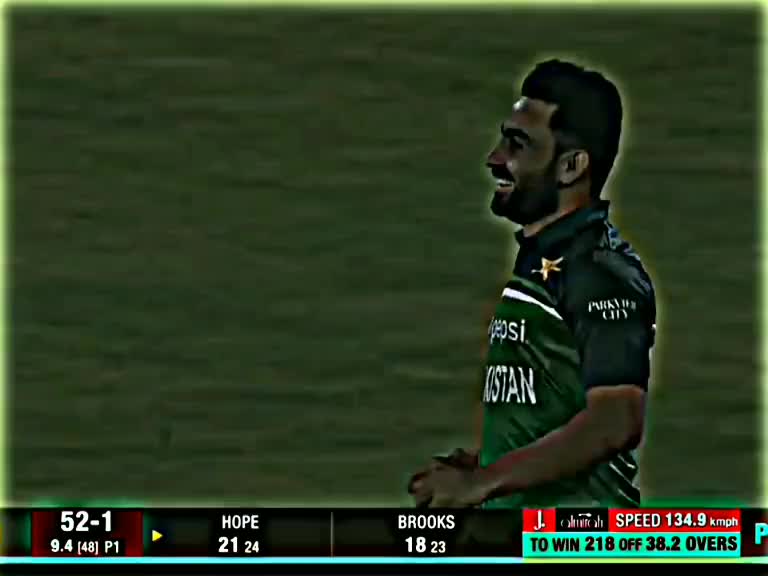 @cricket lover 12