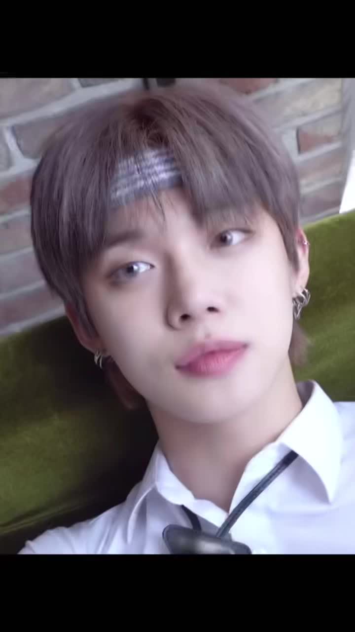@범규야짬푸하자