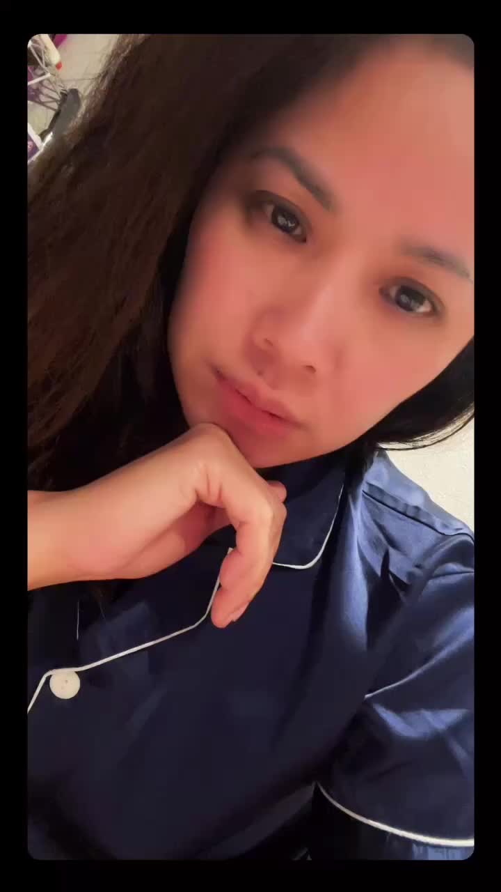 @Nitz Villagomez
