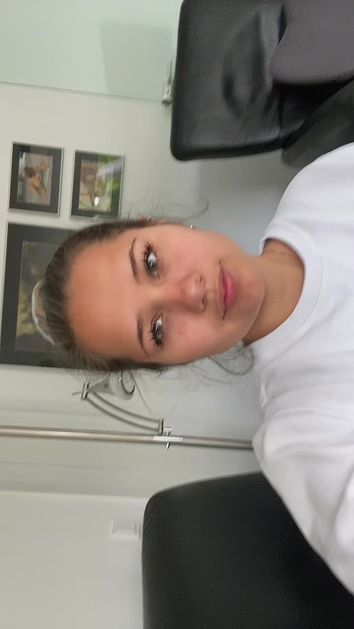 @leaa___127