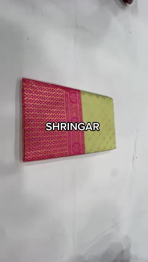 @SHRINGAR