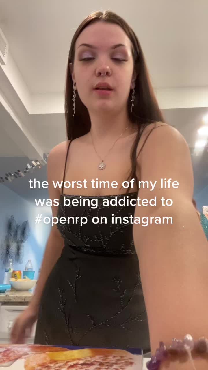 @ry🍋&zwj;🟩🤍