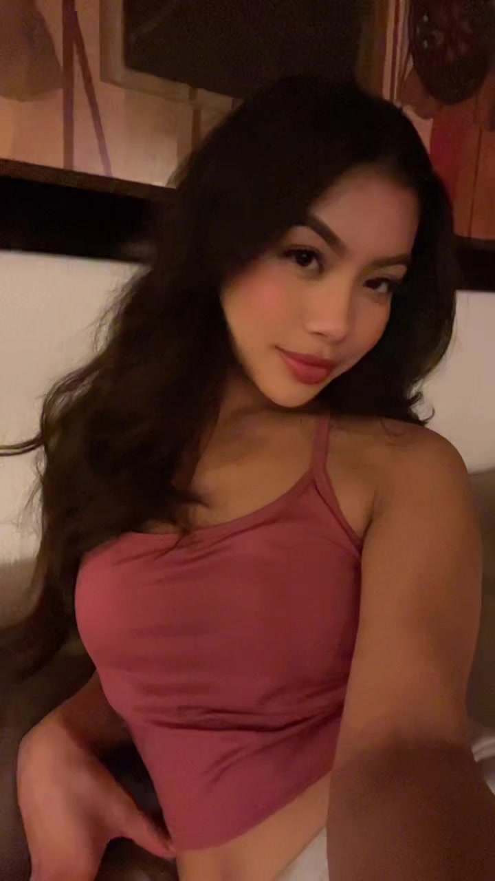 @Haileyy.monica