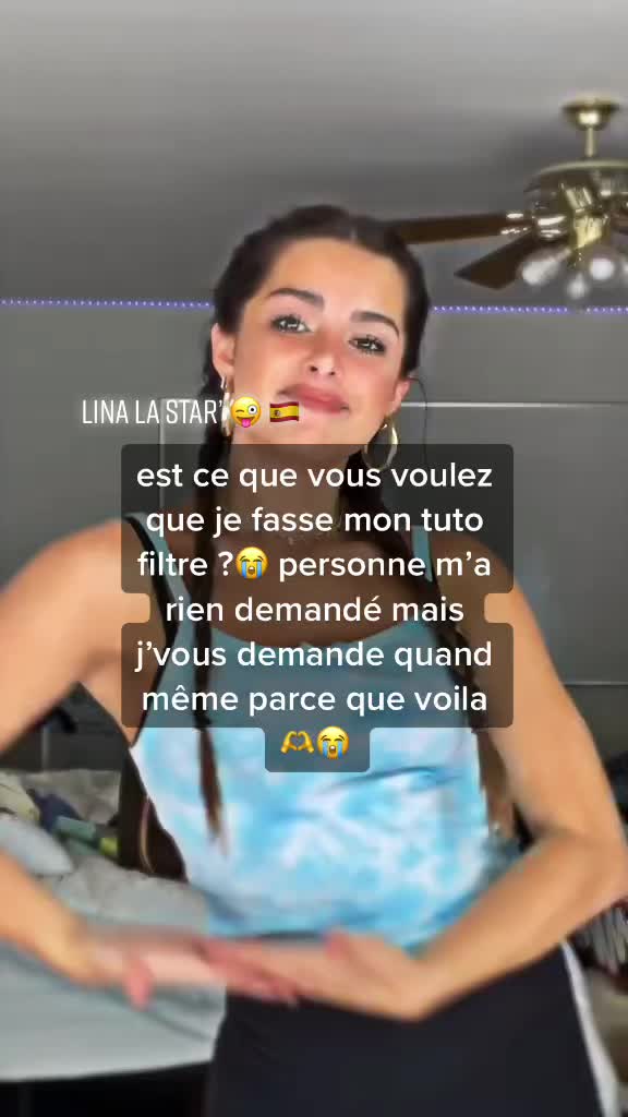 @ℓ&iota;&eta;&alpha;' 💓