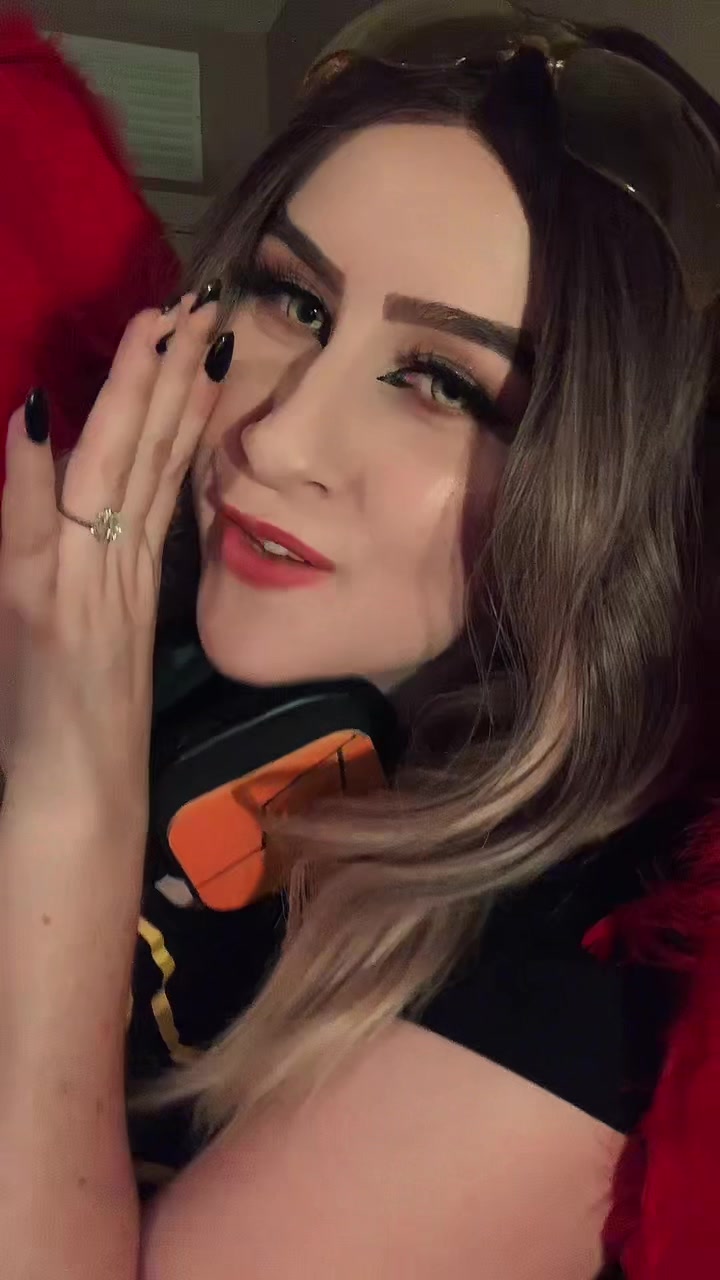 @✨Lex✨
