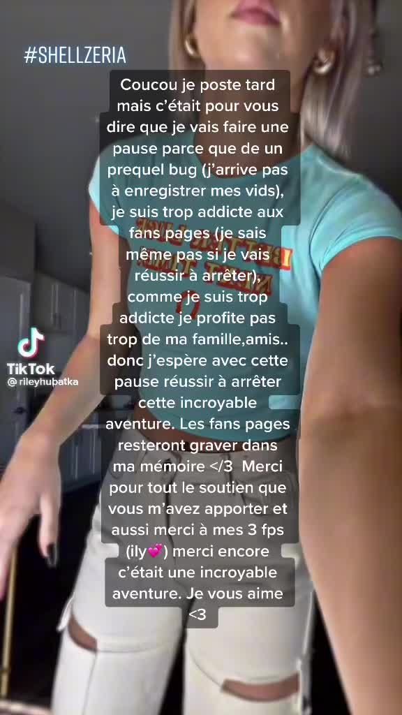 @</3