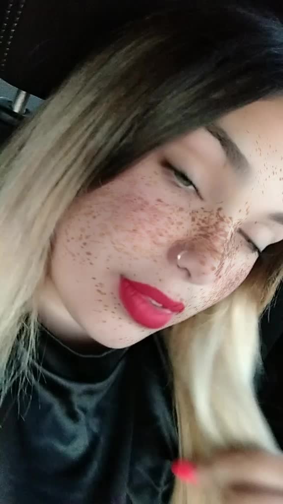 @Michela