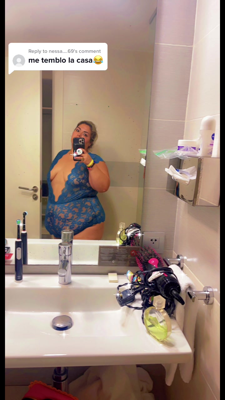 @Curvaspeligrosas33