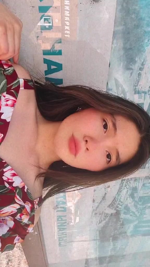@мне не
