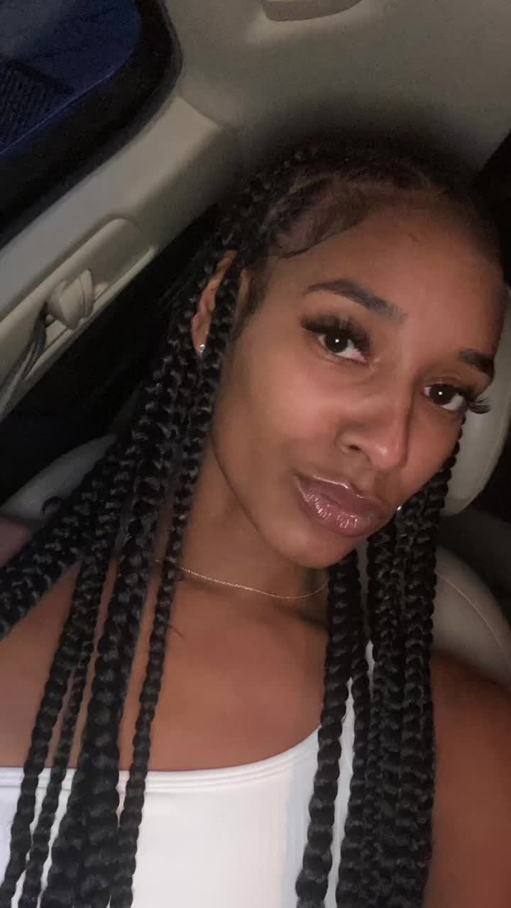@Jadixx