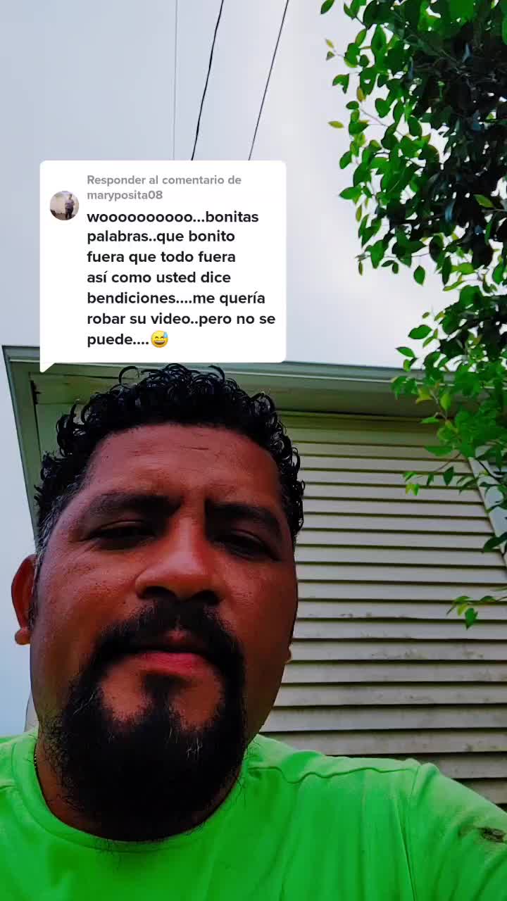 @CARLOS 🇬🇹🚒📝
