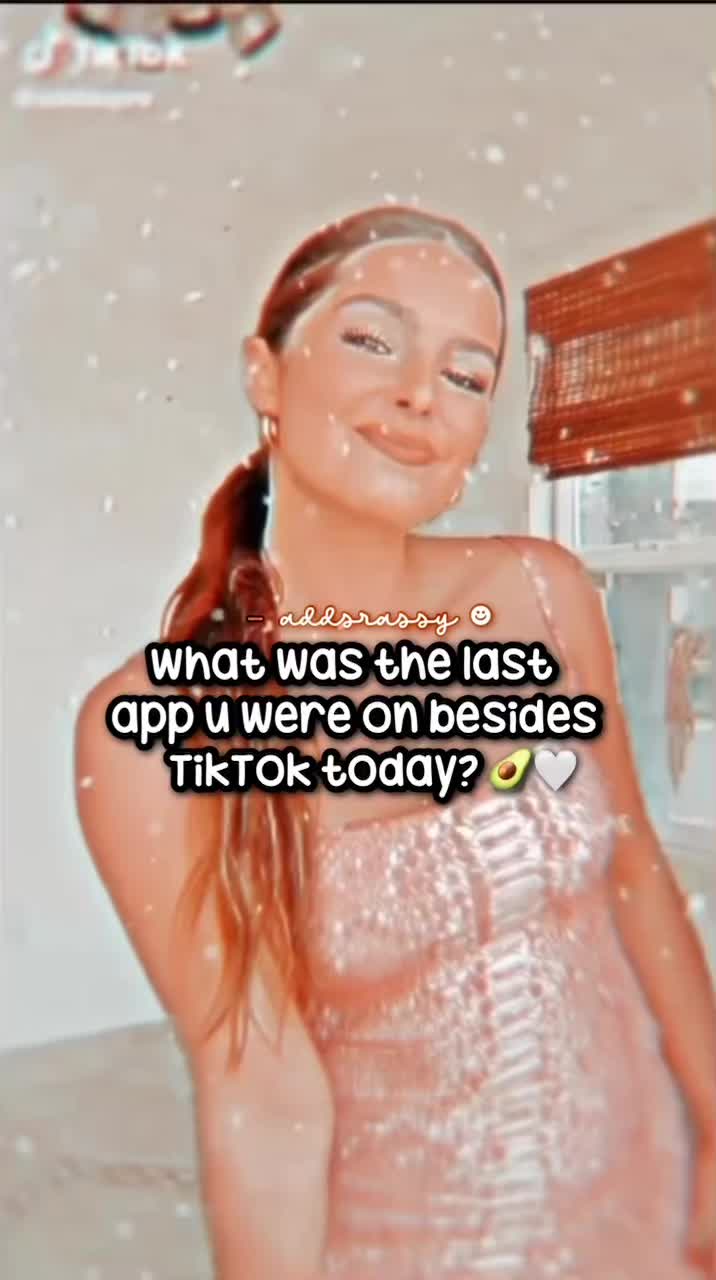 @addsrassy