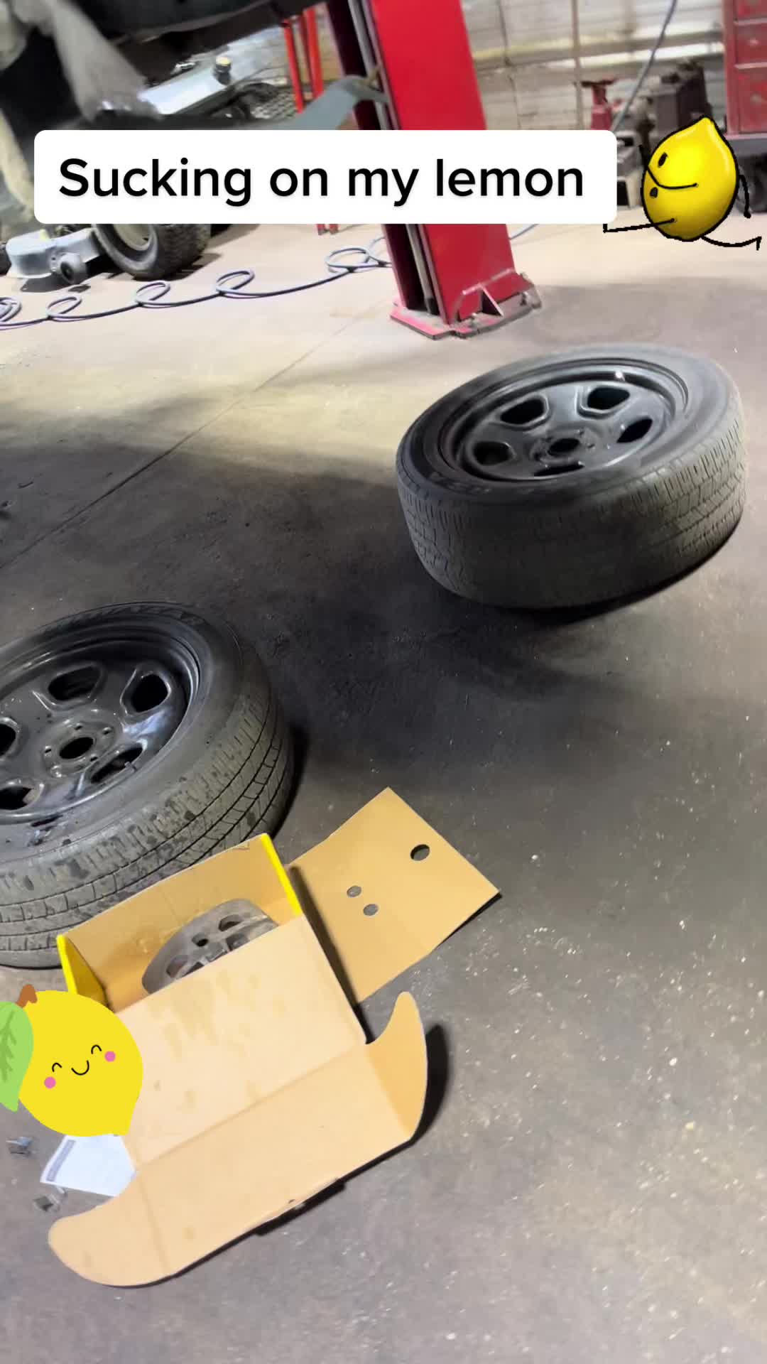 @Tow_Ninja68❌